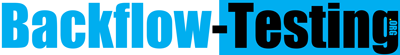 Backflow-Testing.org Certified Backflow test. Yearly backflow inspection. Local backflow plumber near me. Backflow testing service.